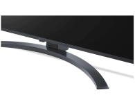 LG 55UP78003LB - 636265 - zdjęcie 6